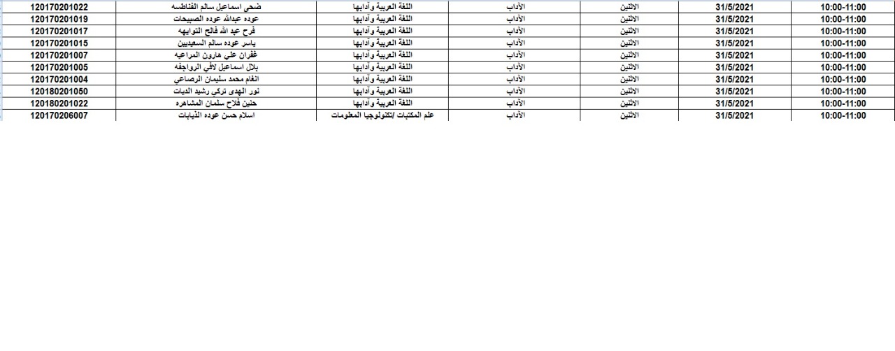 صورة 5